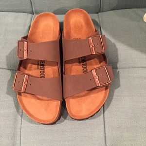 Birkenstock Arizona